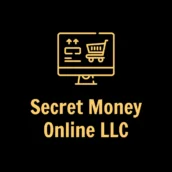 SecretMoneyOnline